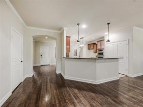 1728 Hacienda Heights Lane - Photo 10