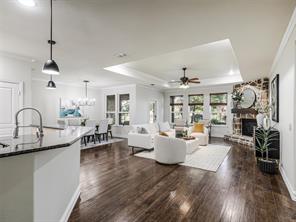 1728 Hacienda Heights Lane - Photo 11