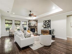 1728 Hacienda Heights Lane - Photo 14