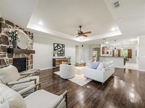 1728 Hacienda Heights Lane - Photo 15