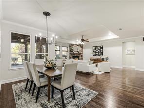 1728 Hacienda Heights Lane - Photo 16