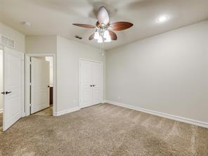 1728 Hacienda Heights Lane - Photo 17