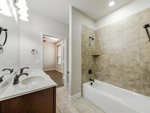 1728 Hacienda Heights Lane - Photo 18