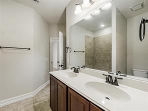 1728 Hacienda Heights Lane - Photo 19