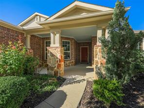 1728 Hacienda Heights Lane - Photo 2