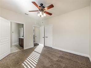 1728 Hacienda Heights Lane - Photo 20