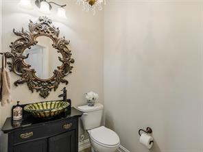 1728 Hacienda Heights Lane - Photo 21