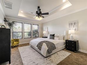 1728 Hacienda Heights Lane - Photo 22