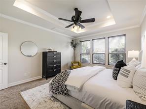 1728 Hacienda Heights Lane - Photo 23