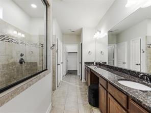 1728 Hacienda Heights Lane - Photo 24