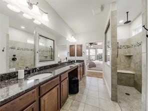 1728 Hacienda Heights Lane - Photo 25