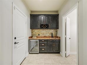 1728 Hacienda Heights Lane - Photo 26
