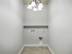 1728 Hacienda Heights Lane - Photo 27