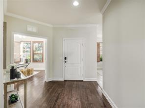 1728 Hacienda Heights Lane - Photo 3