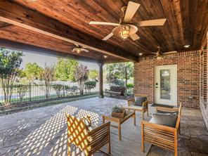 1728 Hacienda Heights Lane - Photo 31