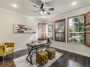 1728 Hacienda Heights Lane - Photo 4