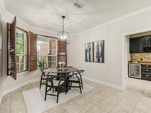 1728 Hacienda Heights Lane - Photo 5