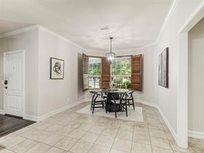 1728 Hacienda Heights Lane - Photo 6