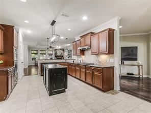 1728 Hacienda Heights Lane - Photo 7