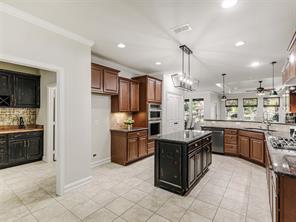 1728 Hacienda Heights Lane - Photo 8