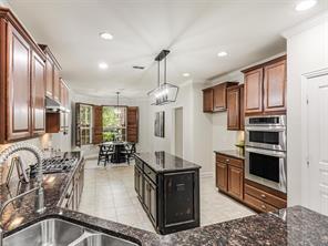 1728 Hacienda Heights Lane - Photo 9