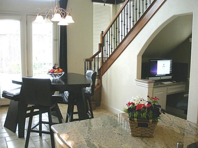 9604 Crown Ridge Drive - Photo 12