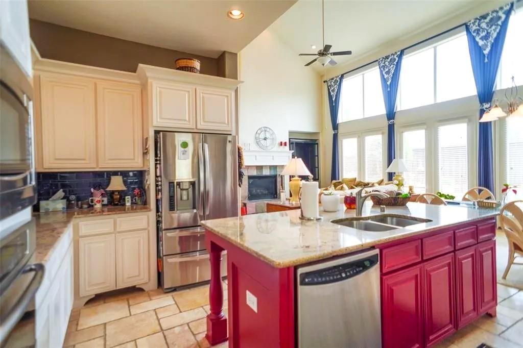 9604 Crown Ridge Drive - Photo 14