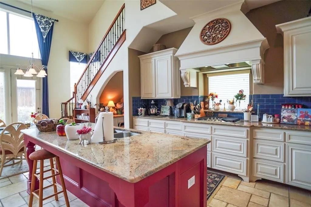 9604 Crown Ridge Drive - Photo 15