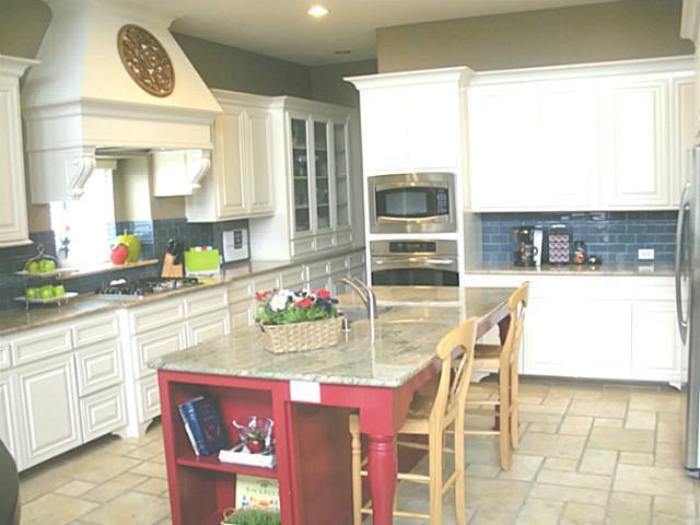 9604 Crown Ridge Drive - Photo 16