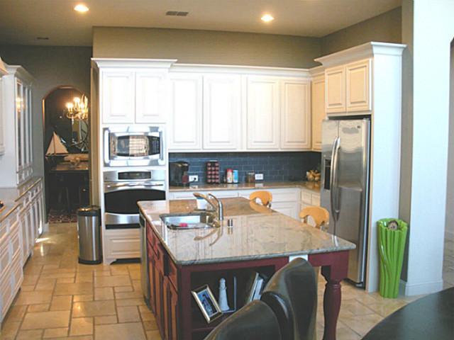 9604 Crown Ridge Drive - Photo 17