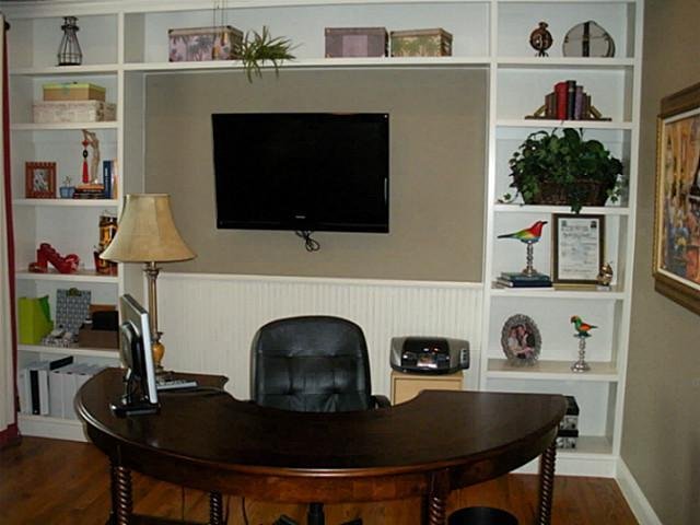 Photo 18