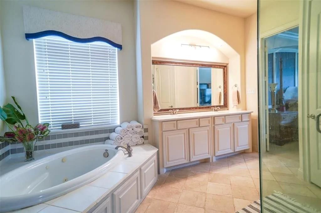 9604 Crown Ridge Drive - Photo 20