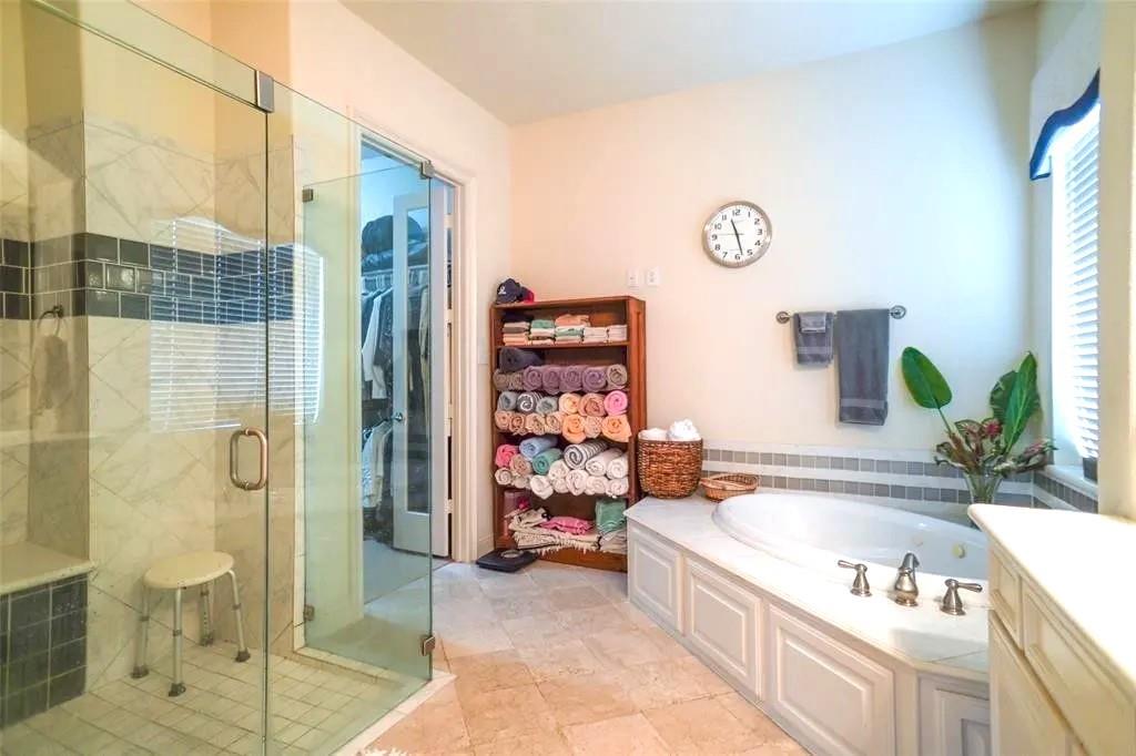 9604 Crown Ridge Drive - Photo 21