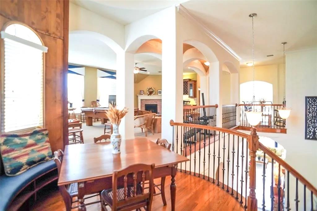 9604 Crown Ridge Drive - Photo 23