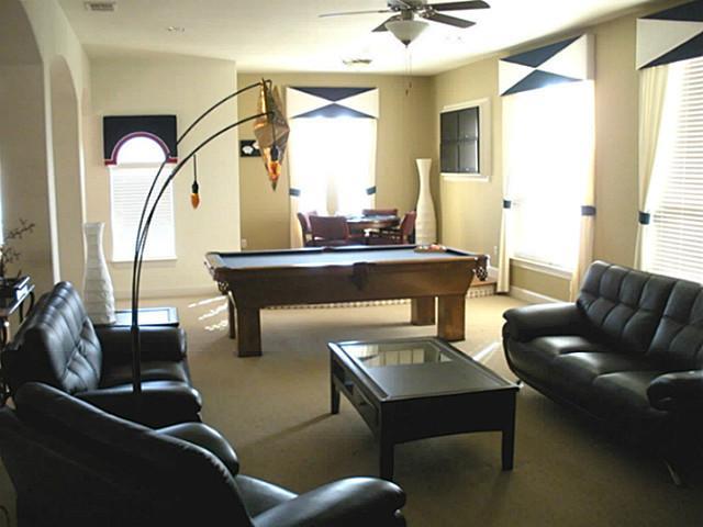 9604 Crown Ridge Drive - Photo 24