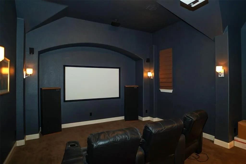 9604 Crown Ridge Drive - Photo 25