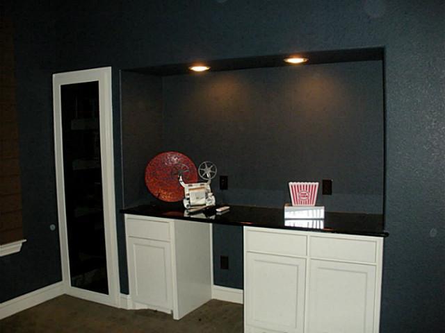 9604 Crown Ridge Drive - Photo 26
