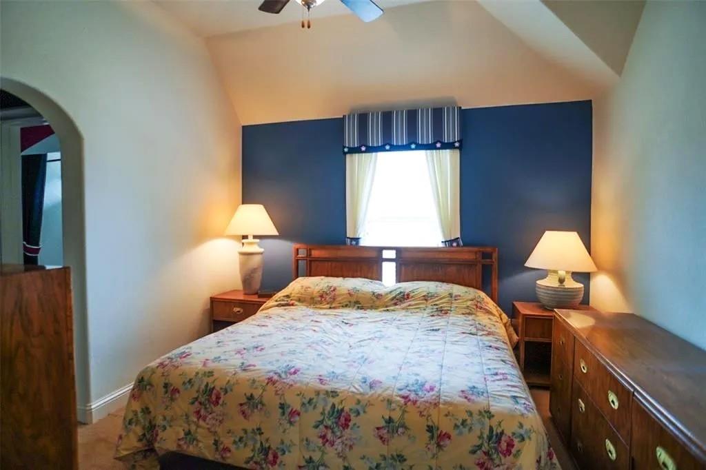 9604 Crown Ridge Drive - Photo 27