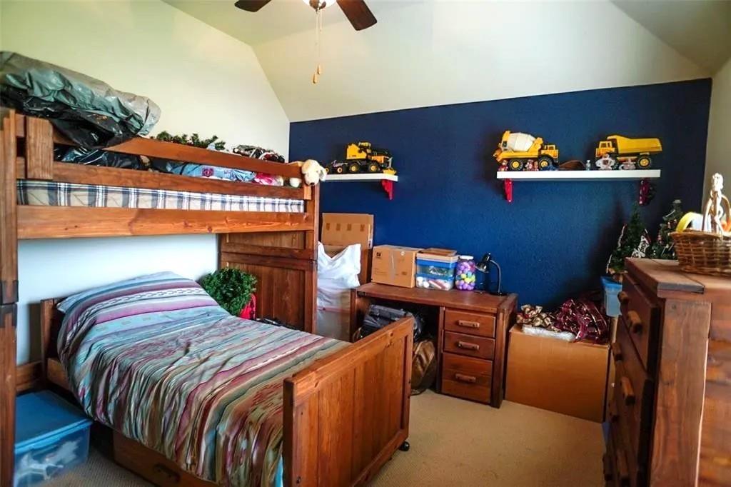 9604 Crown Ridge Drive - Photo 28