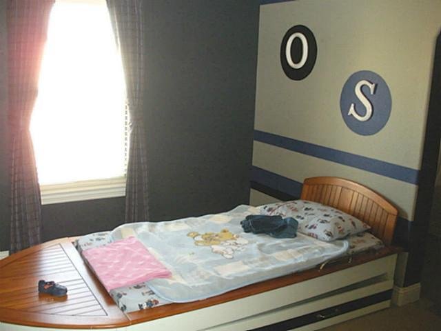 Photo 29