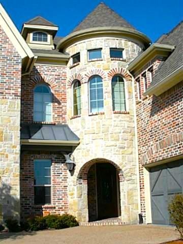 9604 Crown Ridge Drive - Photo 3