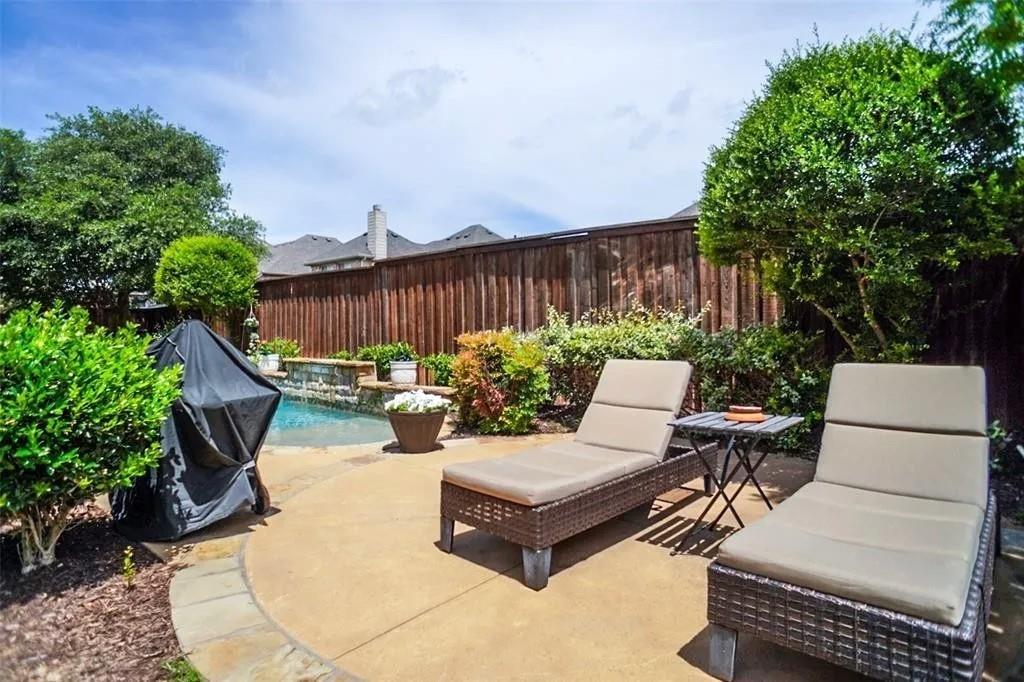 9604 Crown Ridge Drive - Photo 35
