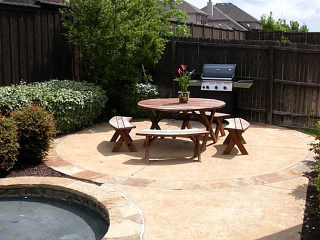 9604 Crown Ridge Drive - Photo 37