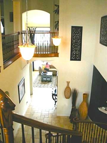 9604 Crown Ridge Drive - Photo 7
