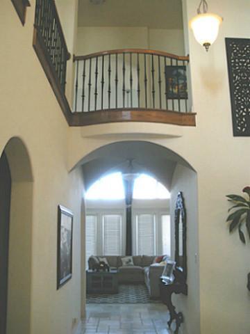 9604 Crown Ridge Drive - Photo 8