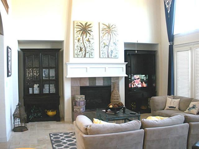 9604 Crown Ridge Drive - Photo 9