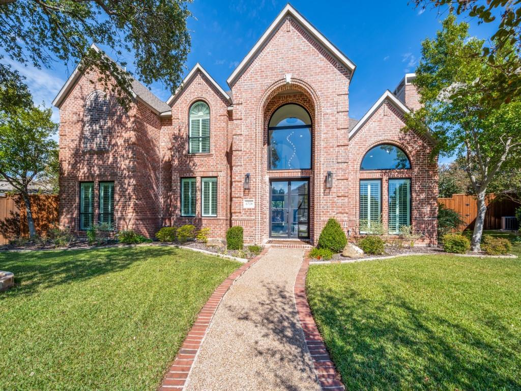 6728 Pheasant Run - Photo 1