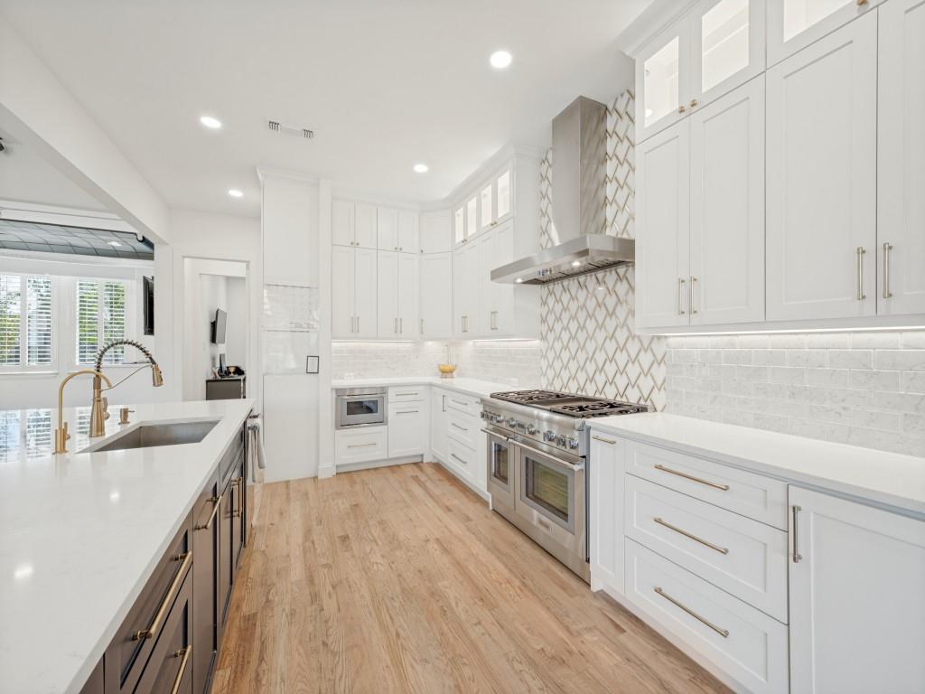 6728 Pheasant Run - Photo 10
