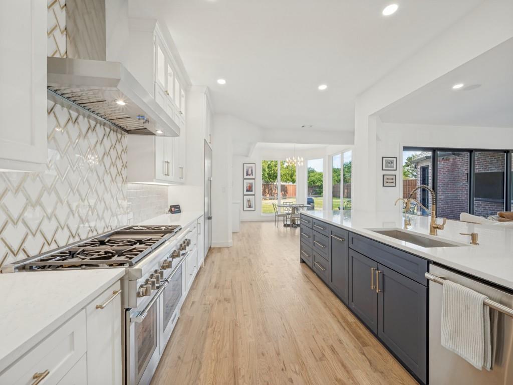 6728 Pheasant Run - Photo 12