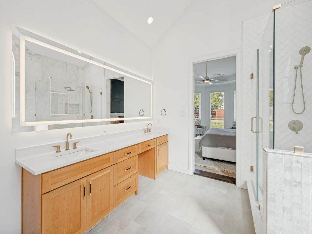 6728 Pheasant Run - Photo 18